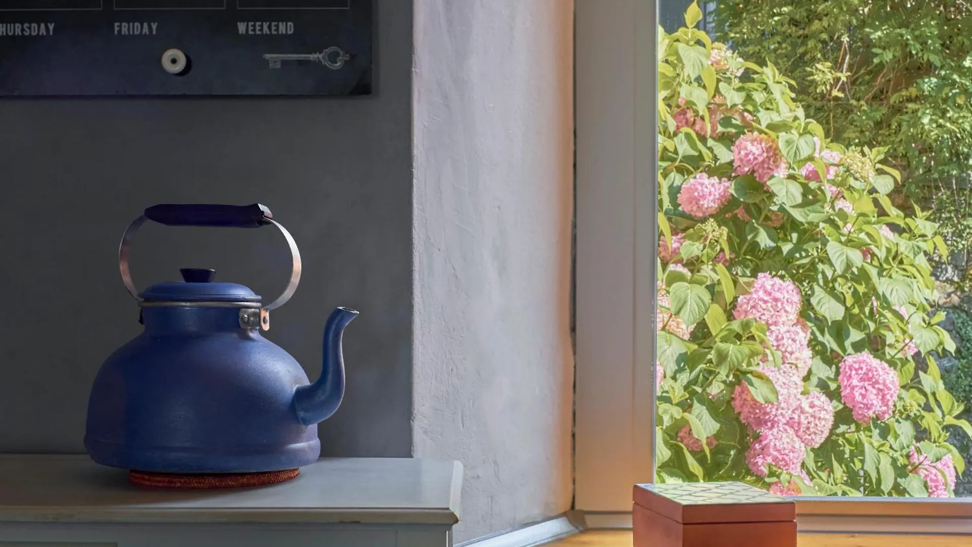 דירה בלביו Timeless Charm - A Window To Lake Como איטליה